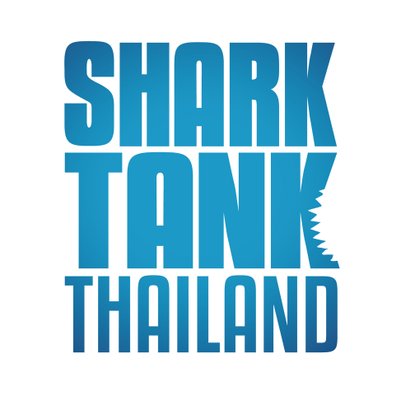 Shark Tank Network